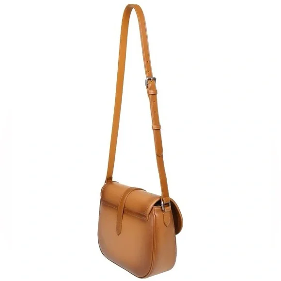 Golden Goose Small Rodeo Bag - Picture 4 of 10